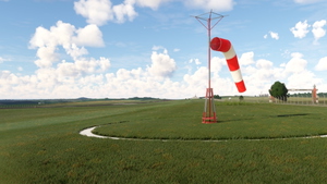 SSCP - Aeroporto de Cornelio Procopio thumbnail 16