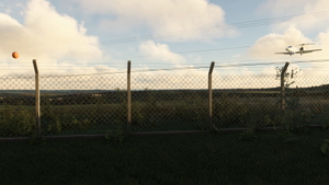 SSCP - Aeroporto de Cornelio Procopio thumbnail 6