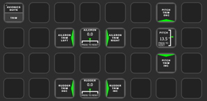 Avionics Suite for StreamDeck XL & PLUS thumbnail 22