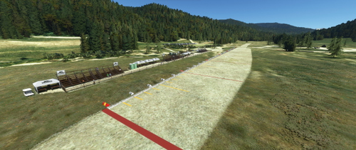 STOLORADO COMP COURSE