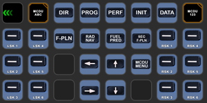 StreamDeck XL and SD+ Profile for FENIX A3XX (incl. compl. Script package and FCU readouts and more) thumbnail 19