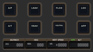 StreamDeck XL and SD+ Profile for PMDG777-X  (incl. compl. Script package) - AAO thumbnail 18