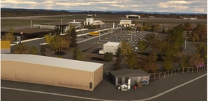 CYSB - Sudbury thumbnail 5