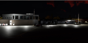 CYSB - Sudbury thumbnail 7