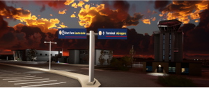CYSB - Sudbury thumbnail 8