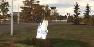 CYSB - Sudbury thumbnail 10