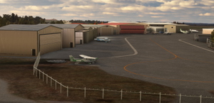 CYSB - Sudbury thumbnail 11