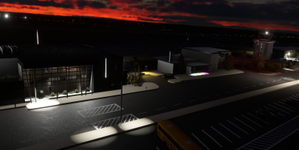 CYSB - Sudbury thumbnail 9