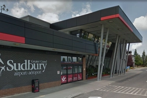 CYSB - Sudbury thumbnail 3