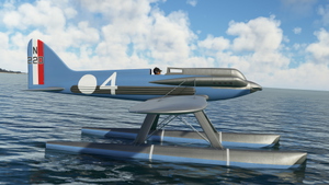 Supermarine S.5 thumbnail 1