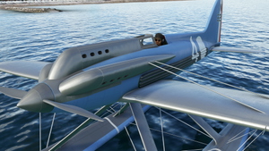 Supermarine S.5 thumbnail 2