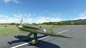Supermarine S.5 thumbnail 3