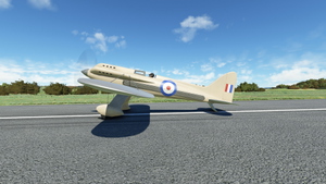 Supermarine S.5 thumbnail 4