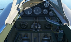 Supermarine S.5 thumbnail 5
