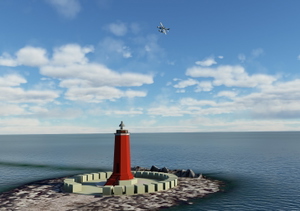 Supermarine S.5 thumbnail 7