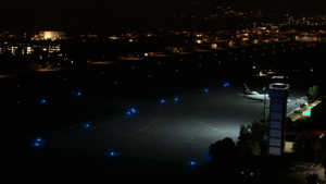  Aeropuerto Antonio Nicolas Briceño - Valera - SVVL thumbnail 7