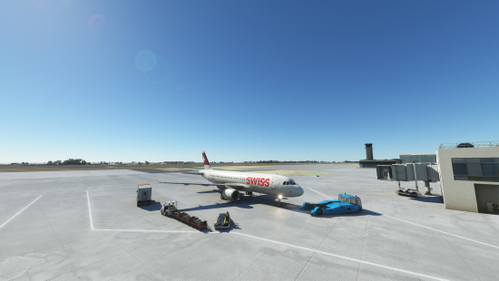 Swiss/A320-200/HB-IJD/8K