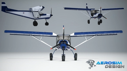 SWS-CH701-F-JEYE Repaint