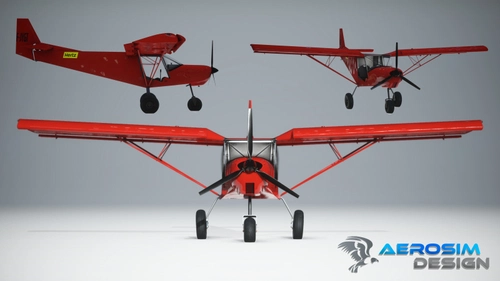 SWS-CH701-F-JYGT Repaint