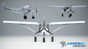 SWS-CH701-F-JYMQ Repaint thumbnail 1