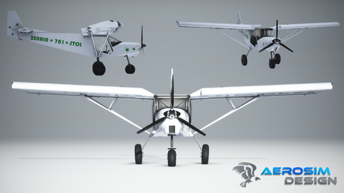 SWS-CH701-F-JYMQ Repaint