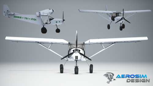 SWS-CH701-F-JYMQ Repaint