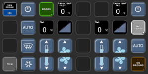 SWS Kodiak profile for StreamDeck XL (for LORBYs AAO SD plugin) thumbnail 5