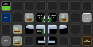 SWS Kodiak profile for StreamDeck XL (for LORBYs AAO SD plugin) thumbnail 4