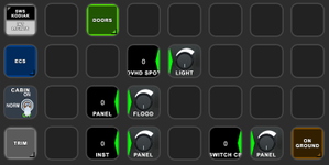 SWS Kodiak profile for StreamDeck XL (for LORBYs AAO SD plugin) thumbnail 6