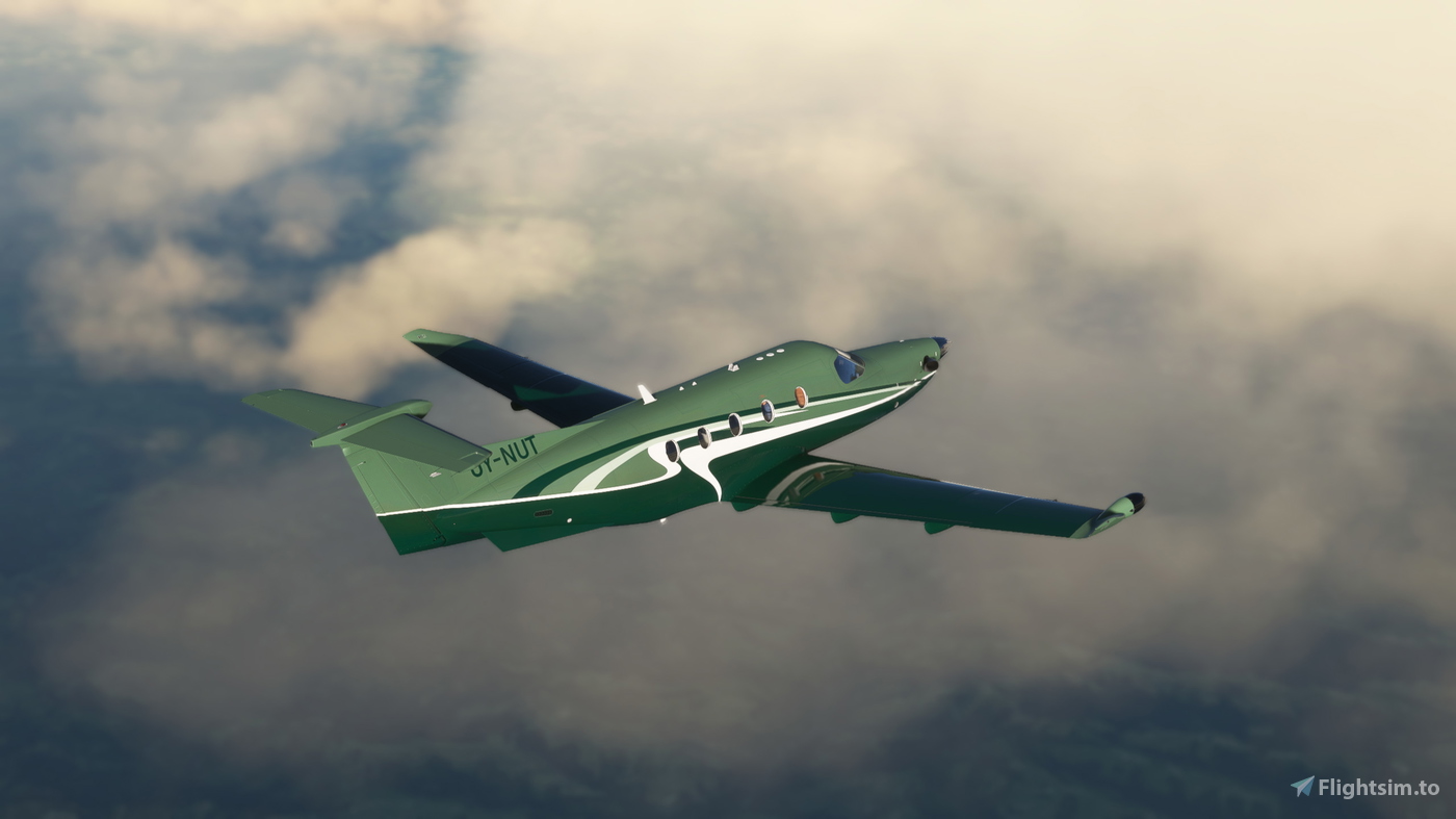 Join - Society of Wetland Scientists visual data 8