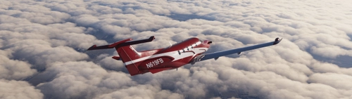 SWS PC-12/47 | N619FB | All Variants