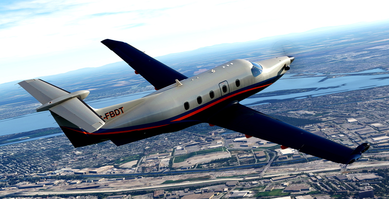 Join - Society of Wetland Scientists visual data 6