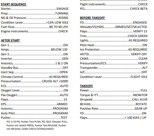 Join - Society of Wetland Scientists visual data 8