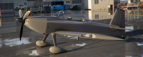 SWS_RV8_BareMetal