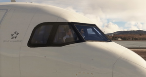 AEGEAN SX-NEO A320N (v2) inibuilds thumbnail 3