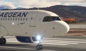 AEGEAN SX-NEO A320N (v2) inibuilds thumbnail 4
