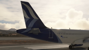 AEGEAN SX-NEO A320N (v2) inibuilds thumbnail 5