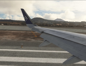 AEGEAN SX-NEO A320N (v2) inibuilds thumbnail 9