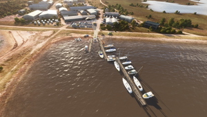 Sylt-Yachthäfen V.1.3 thumbnail 6