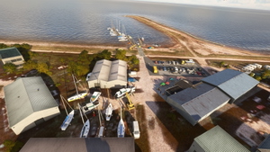 Sylt-Yachthäfen V.1.3 thumbnail 7