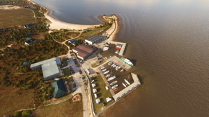 Sylt-Yachthäfen V.1.3 thumbnail 8