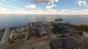 Sylt-Yachthäfen V.1.3 thumbnail 11