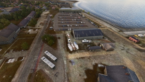 Sylt-Yachthäfen V.1.3 thumbnail 12