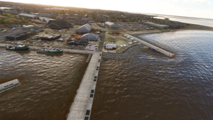 Sylt-Yachthäfen V.1.3 thumbnail 14