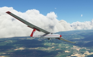 SZD-30 Pirat thumbnail 1