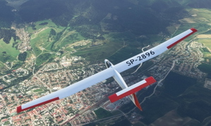 SZD-30 Pirat thumbnail 2