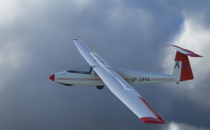 SZD-30 Pirat thumbnail 3