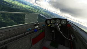 SZD-30 Pirat thumbnail 4