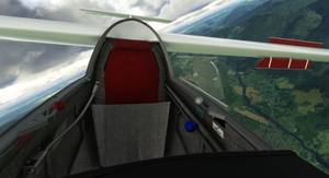 SZD-30 Pirat thumbnail 5