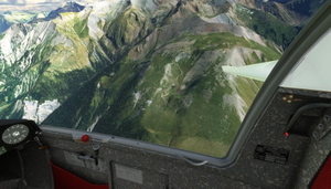 SZD-30 Pirat thumbnail 14